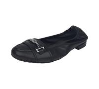 Kennel + Schmenger Malu für Damen, schwarz, Größe 42 EU / 8 UK