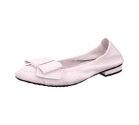 Kennel + Schmenger Malu für Damen, weiß, Größe 38 EU / 5 UK