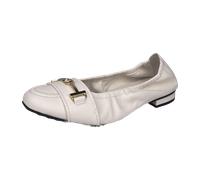 Kennel + Schmenger Malu für Damen, weiß, Größe 40 ½ EU / 7 UK