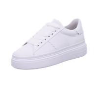 Kennel + Schmenger null für Damen, weiß, Größe 37 ½ EU / 4,5 UK