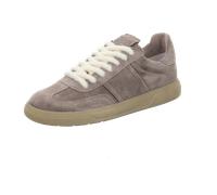 Kennel + Schmenger Pop für Damen, beige, Größe 39 EU / 6 UK
