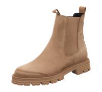 Kennel + Schmenger Power S für Damen, beige, Größe 37 EU / 4 UK