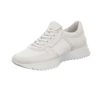 Kennel + Schmenger Premium Sneaker für Damen, weiß, Größe 38 ½ EU / 5,5 UK