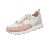 Kennel + Schmenger Premium Sneaker für Damen, weiß, Größe 38 EU / 5 UK