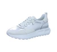 Kennel + Schmenger Race für Damen, silber, Größe 38 EU / 5 UK