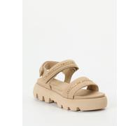 Kennel & Schmenger Sandale in braun in Größe: 41 für Damen