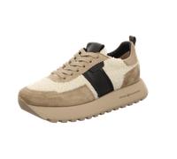 Kennel & Schmenger Low-Top Sneaker 39