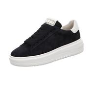 Kennel + Schmenger Premium Sneaker für Damen, blau, Größe 40 EU / 6,5 UK
