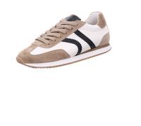 Kennel + Schmenger - Schuhe Weiss Bunt - Gr. - 6½