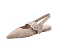 Kennel + Schmenger Sling, GRETA, Kennel & Schmenger für Damen, beige, Größe 38 ½ EU / 5,5 UK