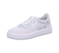 Kennel + Schmenger Snap für Damen, silber, Größe 39 EU / 6 UK
