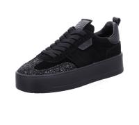 Kennel + Schmenger Sneaker, BANG, Kennel & Schmenger für Damen, schwarz, Größe 38 ½ EU / 5,5 UK