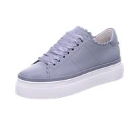 Kennel + Schmenger Sneaker, Fix, Kennel und Schmenger für Damen, blau, Größe 39 EU / 6 UK