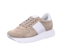 Kennel + Schmenger Sneaker, Flash, Kennel & Schmenger für Damen, braun, Größe 37 EU / 4 UK
