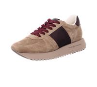 Kennel + Schmenger Sneaker, FLASH, Kennel & Schmenger für Damen, braun, Größe 37 EU / 4 UK