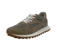 Kennel + Schmenger Sneaker für Damen, beige, Gr. 37 ½ EU