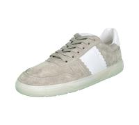 Kennel + Schmenger Sneaker für Damen, beige, Größe 38 EU / 5 UK