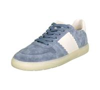 Kennel + Schmenger Sneaker für Damen, blau, Größe 38 EU / 5 UK