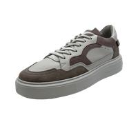 Kennel + Schmenger Sneaker für Damen, weiß, Größe 39 EU / 6 UK