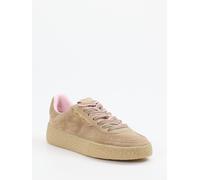 Kennel & Schmenger Sneaker in braun in Größe: 43 für Damen