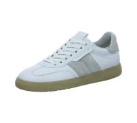 Kennel + Schmenger Sneaker Low für Damen, weiß, Größe 38 EU / 5 UK