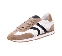 Kennel + Schmenger Sneaker, MUL, Kennel & Schmenger für Damen, beige, Größe 40 EU / 6,5 UK