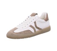 Kennel + Schmenger Sneaker, POP, Kennel & Schmenger für Damen, weiß, Größe 42 EU / 8 UK