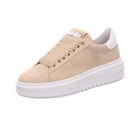 Kennel + Schmenger Sneaker, Strass, Beige für Damen, beige, Größe 40 EU / 6,5 UK