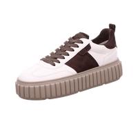 Kennel + Schmenger Sneaker, ZAP, Kennel & Schmenger für Damen, beige, Größe 37 EU / 4 UK