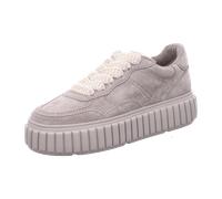 Kennel + Schmenger Sneaker, ZAP, Kennel & Schmenger für Damen, grau, Größe 42 EU / 8 UK