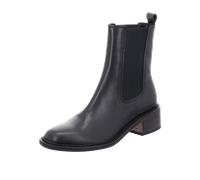 Kennel + Schmenger Stick für Damen, schwarz, Größe 42 EU / 8 UK