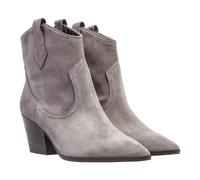 Kennel & Schmenger Stiefel & Boots - Dallas - Gr. 37 (EU) - in Grau - für Damen