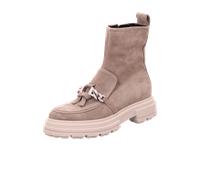 Kennel + Schmenger Stiefelette, Amira, Kennel & Schmenger für Damen, beige, Größe 37 ½ EU / 4,5 UK