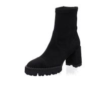 Kennel + Schmenger Stiefelette,Kennel & Schmenger für Damen, schwarz, Größe 40 EU / 6,5 UK