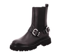 Kennel + Schmenger Stiefelette,Kennel & Schmenger für Damen, schwarz, Größe 41 EU / 7,5 UK