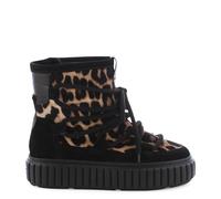 Kennel & Schmenger Stiefeletten - Boots Zap - Gr. 38 (EU) - in Schwarz - für Damen