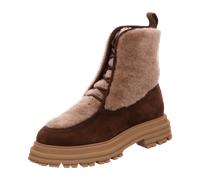 Kennel + Schmenger SV für Damen, beige, Größe 38 ½ EU / 5,5 UK