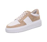 Kennel + Schmenger SV für Damen, weiß, Größe 41 EU / 7,5 UK