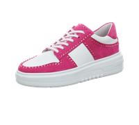 Kennel + Schmenger Turn für Damen, weiß, Größe 38 ½ EU / 5,5 UK