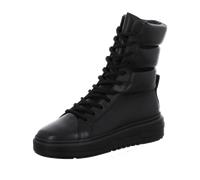 Kennel + Schmenger Turn schwarz für Damen, schwarz, Größe 41 EU / 7,5 UK