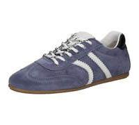 Kennel und Schmenger Drop Sneaker Damen blau 37,5