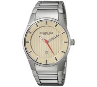 Kenneth Cole - -Armbanduhr- KC15103011