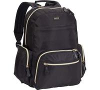 Kenneth Cole Damen Laptop Rucksack