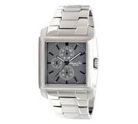 Kenneth Cole Herren-Armbanduhr Classic Chronograph Quarz KC9066
