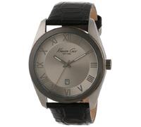 Kenneth Cole - Herren Uhr 10008374