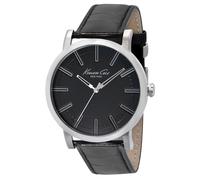 Kenneth Cole Herrenuhr KC1997 Slim