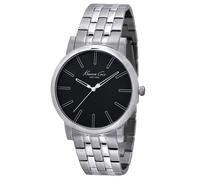 Kenneth Cole Herrenuhr KC9231