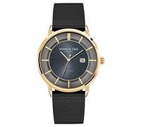 Kenneth Cole KC50784005A Herren Armbanduhr