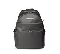 Kenneth Cole Marley Rucksack, Schwarz, 15 Zoll Laptop, Schwarz, 15" Laptop, Marley Rucksack