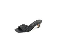 Kenneth Cole New York Damen Arita, Schwarz, 37.5 EU